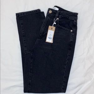 Dynamite Claudia Jeans